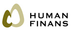 humanfinans_rgb_small3